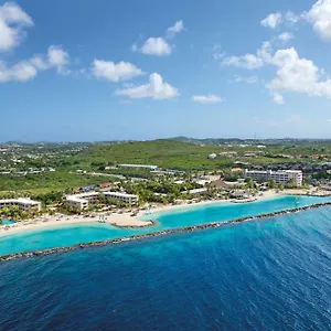 Sunscape Curacao & Casino Rezort Willemstad